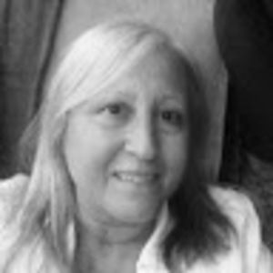 Meet your Posher, Lynn